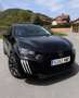 Peugeot 208 1.2 Hybrid Allure e-DCS6 100 - thumbnail 7