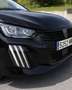Peugeot 208 1.2 Hybrid Allure e-DCS6 100 - thumbnail 6
