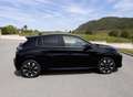 Peugeot 208 1.2 Hybrid Allure e-DCS6 100 - thumbnail 5