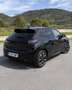 Peugeot 208 1.2 Hybrid Allure e-DCS6 100 - thumbnail 4