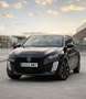 Peugeot 208 1.2 Hybrid Allure e-DCS6 100 - thumbnail 1