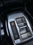 Peugeot 208 1.2 Hybrid Allure e-DCS6 100 - thumbnail 8