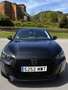 Peugeot 208 1.2 Hybrid Allure e-DCS6 100 - thumbnail 2