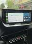 Peugeot 208 1.2 Hybrid Allure e-DCS6 100 - thumbnail 9