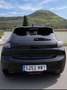 Peugeot 208 1.2 Hybrid Allure e-DCS6 100 - thumbnail 3