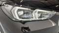 BMW iX1 iX1 eDrive20 Schwarz - thumbnail 5