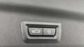 BMW iX1 iX1 eDrive20 Schwarz - thumbnail 14