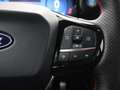 Ford Puma 1.0 EcoBoost Hybrid ST-Line X | Trekhaak | Facelif Grijs - thumbnail 29