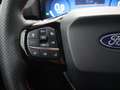 Ford Puma 1.0 EcoBoost Hybrid ST-Line X | Trekhaak | Facelif Grijs - thumbnail 30
