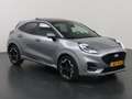 Ford Puma 1.0 EcoBoost Hybrid ST-Line X | Trekhaak | Facelif Grijs - thumbnail 23