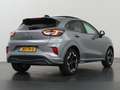 Ford Puma 1.0 EcoBoost Hybrid ST-Line X | Trekhaak | Facelif Grijs - thumbnail 2