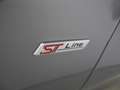 Ford Puma 1.0 EcoBoost Hybrid ST-Line X | Trekhaak | Facelif Grijs - thumbnail 39
