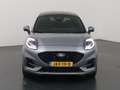 Ford Puma 1.0 EcoBoost Hybrid ST-Line X | Trekhaak | Facelif Grijs - thumbnail 3