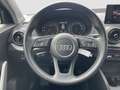 Audi Q2 35 TFSI S-tronic|NAV|LED|PDC|SMARTPHONE|DAB Schwarz - thumbnail 13