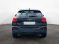 Audi Q2 35 TFSI S-tronic|NAV|LED|PDC|SMARTPHONE|DAB Schwarz - thumbnail 5