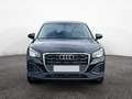 Audi Q2 35 TFSI S-tronic|NAV|LED|PDC|SMARTPHONE|DAB Schwarz - thumbnail 2