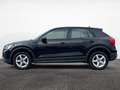 Audi Q2 35 TFSI S-tronic|NAV|LED|PDC|SMARTPHONE|DAB Schwarz - thumbnail 3