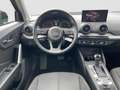 Audi Q2 35 TFSI S-tronic|NAV|LED|PDC|SMARTPHONE|DAB Schwarz - thumbnail 10