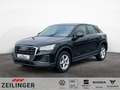Audi Q2 35 TFSI S-tronic|NAV|LED|PDC|SMARTPHONE|DAB Schwarz - thumbnail 1