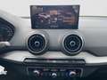 Audi Q2 35 TFSI S-tronic|NAV|LED|PDC|SMARTPHONE|DAB Schwarz - thumbnail 11