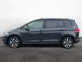 Volkswagen Touran GOAL TSI DSG|NAVI|ACC|SHZ|CLIMATRONIC|PDC Grau - thumbnail 2