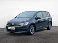 Volkswagen Touran GOAL TSI DSG|NAVI|ACC|SHZ|CLIMATRONIC|PDC Grau - thumbnail 13