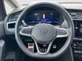Volkswagen Touran GOAL TSI DSG|NAVI|ACC|SHZ|CLIMATRONIC|PDC Grau - thumbnail 12