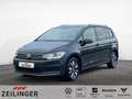 Volkswagen Touran GOAL TSI DSG|NAVI|ACC|SHZ|CLIMATRONIC|PDC Grau - thumbnail 1