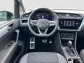 Volkswagen Touran GOAL TSI DSG|NAVI|ACC|SHZ|CLIMATRONIC|PDC Grau - thumbnail 9