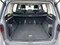 Volkswagen Touran GOAL TSI DSG|NAVI|ACC|SHZ|CLIMATRONIC|PDC Grau - thumbnail 5