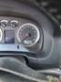 Volkswagen Golf Golf Cool Grau - thumbnail 12