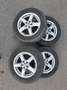 Volkswagen Golf Golf Cool Grau - thumbnail 14