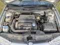 Volkswagen Golf Golf Cool Grau - thumbnail 13