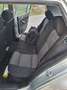 Volkswagen Golf Golf Cool Grau - thumbnail 9