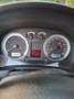 Volkswagen Golf Golf Cool Grau - thumbnail 5