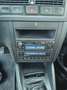 Volkswagen Golf Golf Cool Grau - thumbnail 6