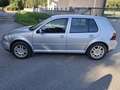 Volkswagen Golf Golf Cool Grau - thumbnail 3