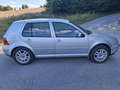 Volkswagen Golf Golf Cool Grau - thumbnail 4