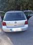Volkswagen Golf Golf Cool Grau - thumbnail 2