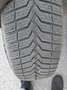 Volkswagen Golf Golf Cool Grau - thumbnail 15