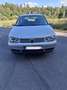 Volkswagen Golf Golf Cool Grau - thumbnail 1