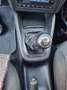 Volkswagen Golf Golf Cool Grau - thumbnail 11