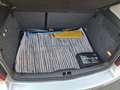 Volkswagen Golf Golf Cool Grau - thumbnail 10