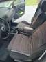 Volkswagen Golf Golf Cool Grau - thumbnail 8