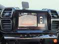 Citroen C5 Aircross PureTech 96kW (130CV) S&S EAT8 C Series Negro - thumbnail 21