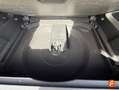 Citroen C5 Aircross PureTech 96kW (130CV) S&S EAT8 C Series Negro - thumbnail 15