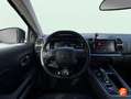 Citroen C5 Aircross PureTech 96kW (130CV) S&S EAT8 C Series Negro - thumbnail 11