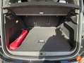 Citroen C5 Aircross PureTech 96kW (130CV) S&S EAT8 C Series Negro - thumbnail 14
