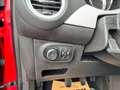 Opel Adam 1,0 Turbo Unlimited ecoFLEX Direct Injection Star Rot - thumbnail 25