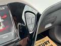 Opel Adam 1,0 Turbo Unlimited ecoFLEX Direct Injection Star Rot - thumbnail 19
